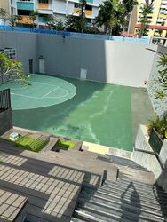 The Florence Residences (D19), Apartment #473841391